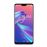 Cristal templado Asus Zenfone Max Pro M2_1