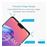 Cristal templado Asus Zenfone Max Pro M2_2