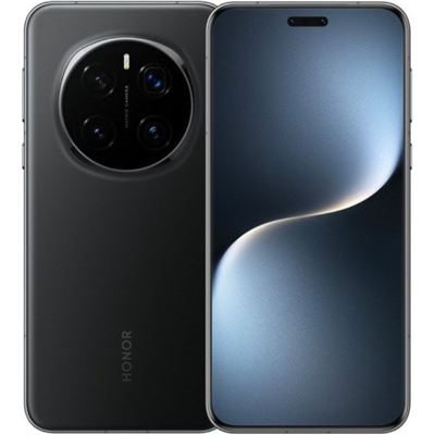 Honor Magic7 Pro 5g 12gb/512gb 6,8"" Negro