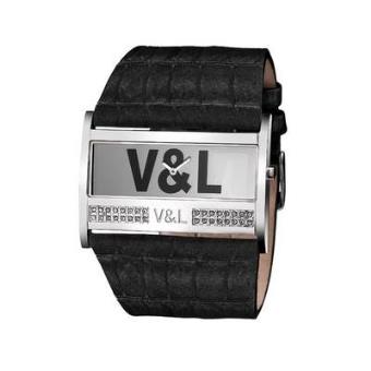 V&l relojes discount