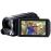 Canon LEGRIA HF R306_0
