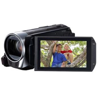 Canon LEGRIA HF R306