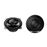 Altavoces TS-G1020F_0