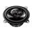 Altavoces TS-G1020F_1