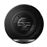 Altavoces TS-G1020F_2