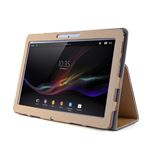 Tablet Cis Edison v withtech 64 gb dorada 101 6 mediatek octa core android 10 6gb+64gb 3g