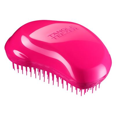 Cepillo Tangle Teezer The Original Pink Fizz 1 Pz