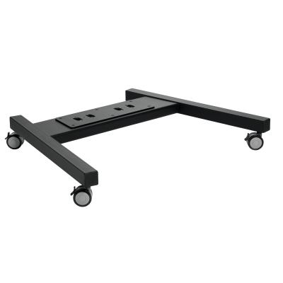 Vogel'S Pft 8530