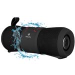 Altavoz 24W NGS Roller Stream Waterproof IP67 Bluetooth