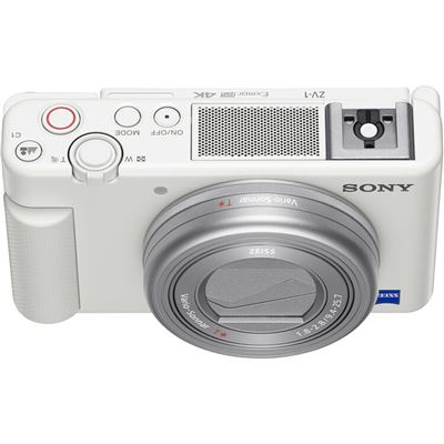 Camara-Digital-compacta-Sony- Camara-Digital-compacta-Sony-