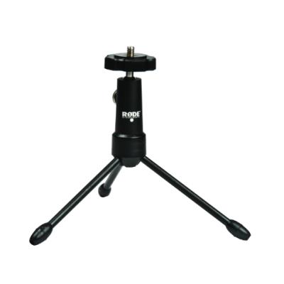 Trípode Rode Tripod