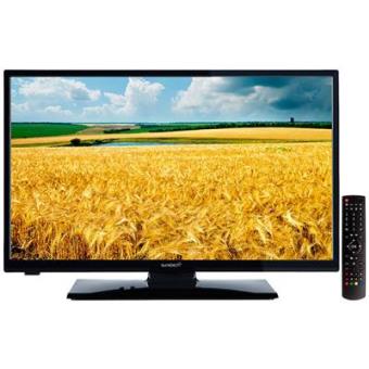 Sunstech 28ledtanda Televisor led 28''