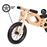 Bici madera sin pedales bebe_1