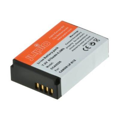 Jupio Cca0026 Batería Recargable