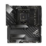Placa Base Asus ROG CROSSHAIR VIII EXTREME