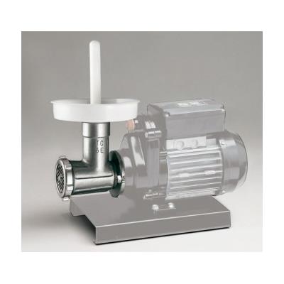 Picadora Reber 8820 N