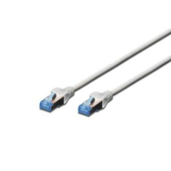 ASSMANN Electronic DK-1532-100 - cables de red - 1