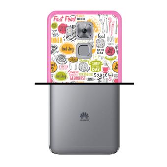 carcasa huawei nova plus carcasa huawei nova plus