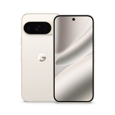 Google Pixel 10 Pro 16gb/128gb Dual Sim 6,3"" Porcelana