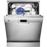 Lavavajillas Electrolux ESF5535LOX A+++ acero inoxidable