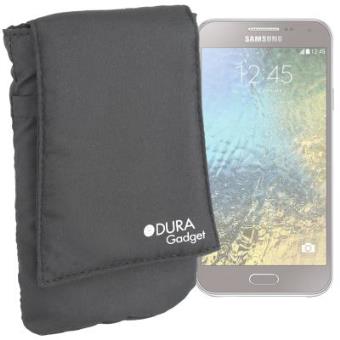 carcasa para samsung galaxy e5 carcasa para samsung galaxy e5