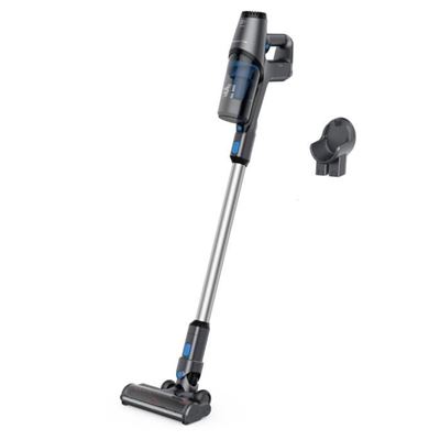 Aspirador Inalámbrico Multifuncional Rowenta Rh6921wo X-pert 3.60