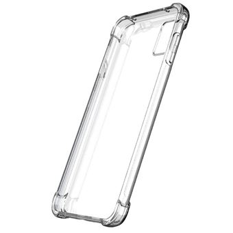 Funda antigolpes transparente para Iphone 12 Mini. ENVIO GRATIS