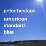 American Standard Blue [CDR]