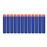 Set de 12 dardos Nerf Elite Hasbro A0350EU4_0
