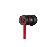 Auriculares Para Móvil Apple Urbeats_0