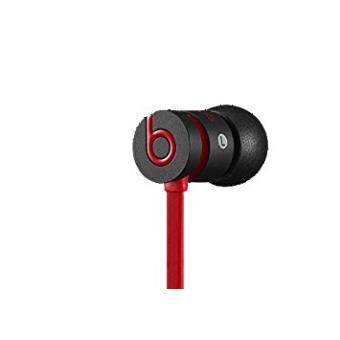 Auriculares Para Móvil Apple Urbeats