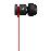 Auriculares Para Móvil Apple Urbeats_2