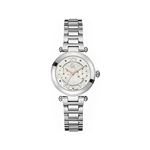 Reloj Mujer Gc watches y06010l1 ø 32