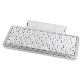 Sybba SYBA CL-KBD23024 teclado para móvil - Teclado - Los mejores precios | Fnac