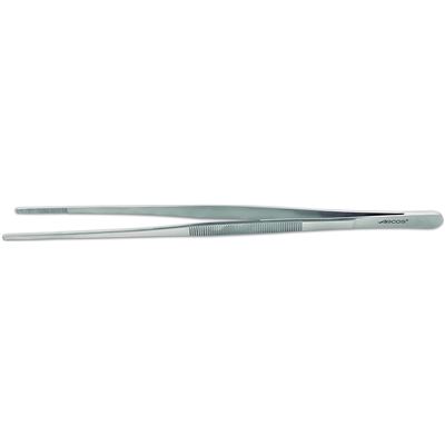 Pinzas Emplatar Arcos De Acero Inoxidable 300 Mm