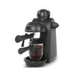 Cafetera Expresso, Capuccino, Chocolate Caliente 870w Sgcaf-Ss-5645