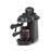 Cafetera Expresso, Capuccino, Chocolate Caliente 870w Sgcaf-Ss-5645_0
