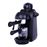 Cafetera Expresso, Capuccino, Chocolate Caliente 870w Sgcaf-Ss-5645_1