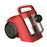 Aspirador aspilite WeHouse Ware 1000w_0