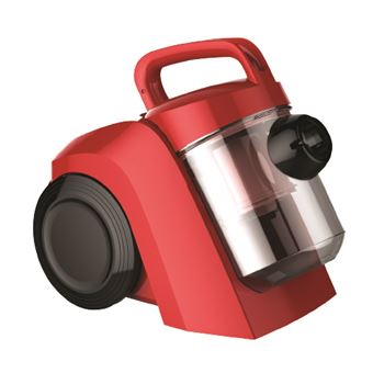 Aspirador aspilite WeHouse Ware 1000w