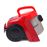 Aspirador aspilite WeHouse Ware 1000w_1