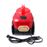 Aspirador aspilite WeHouse Ware 1000w_2