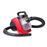 Aspirador aspilite WeHouse Ware 1000w_3