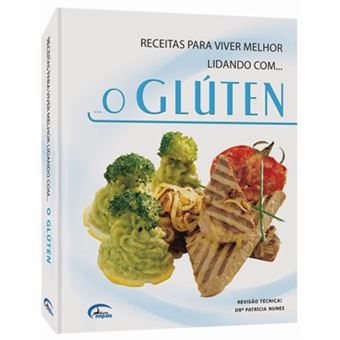 O Glúten