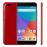 Xiaomi MI A1 4GB/32GB Rojo_0