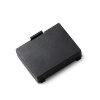 Bixolon - K409-00009a Batería Recargable - 1