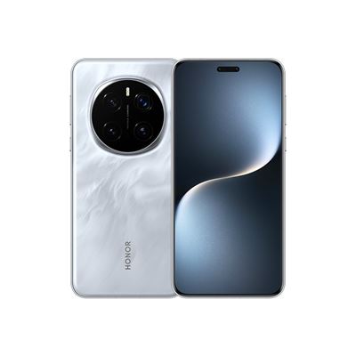 Honor Magic7 Pro 5g 12gb/512gb 6,8"" Gris Lunar