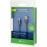 Cable conector de USB-A a USB-C CB17 1 m 160B17C1_0