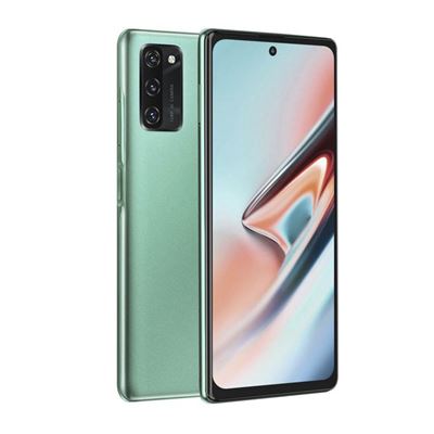 Blackview A100 6GB/128GB 6,67" Verde
