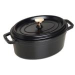 Cacerola Staub Cocotte